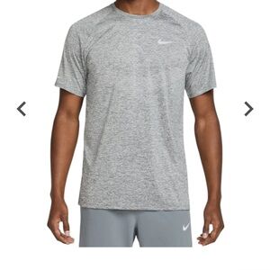 Nike Men's Dri-FIT ADV Stride Running T-Shirt
